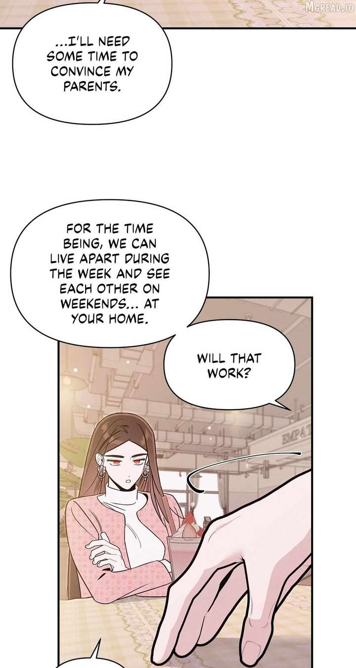 ch 72 50