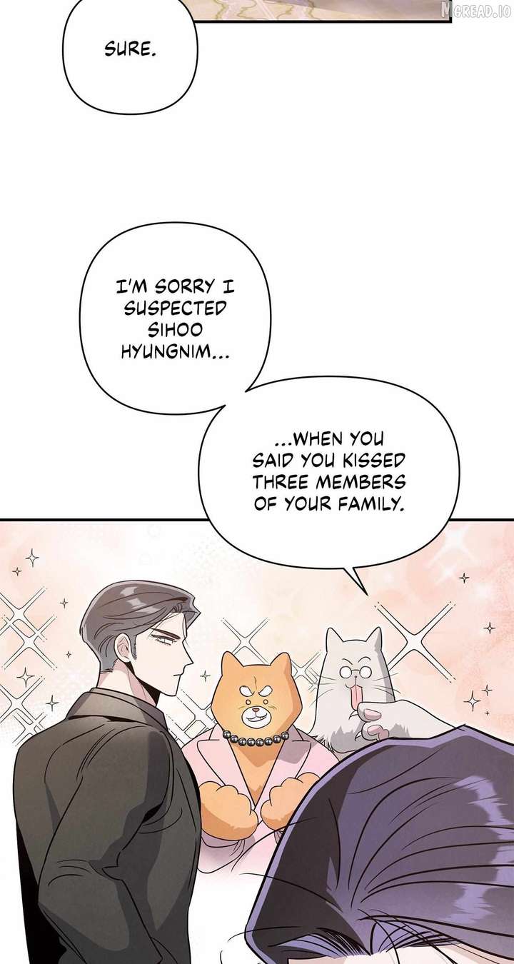 ch 72 51