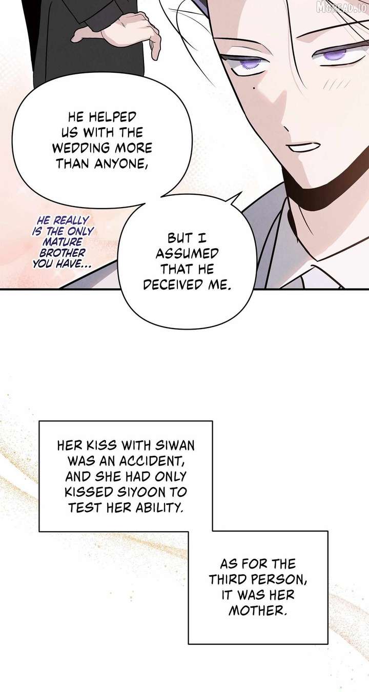 ch 72 52