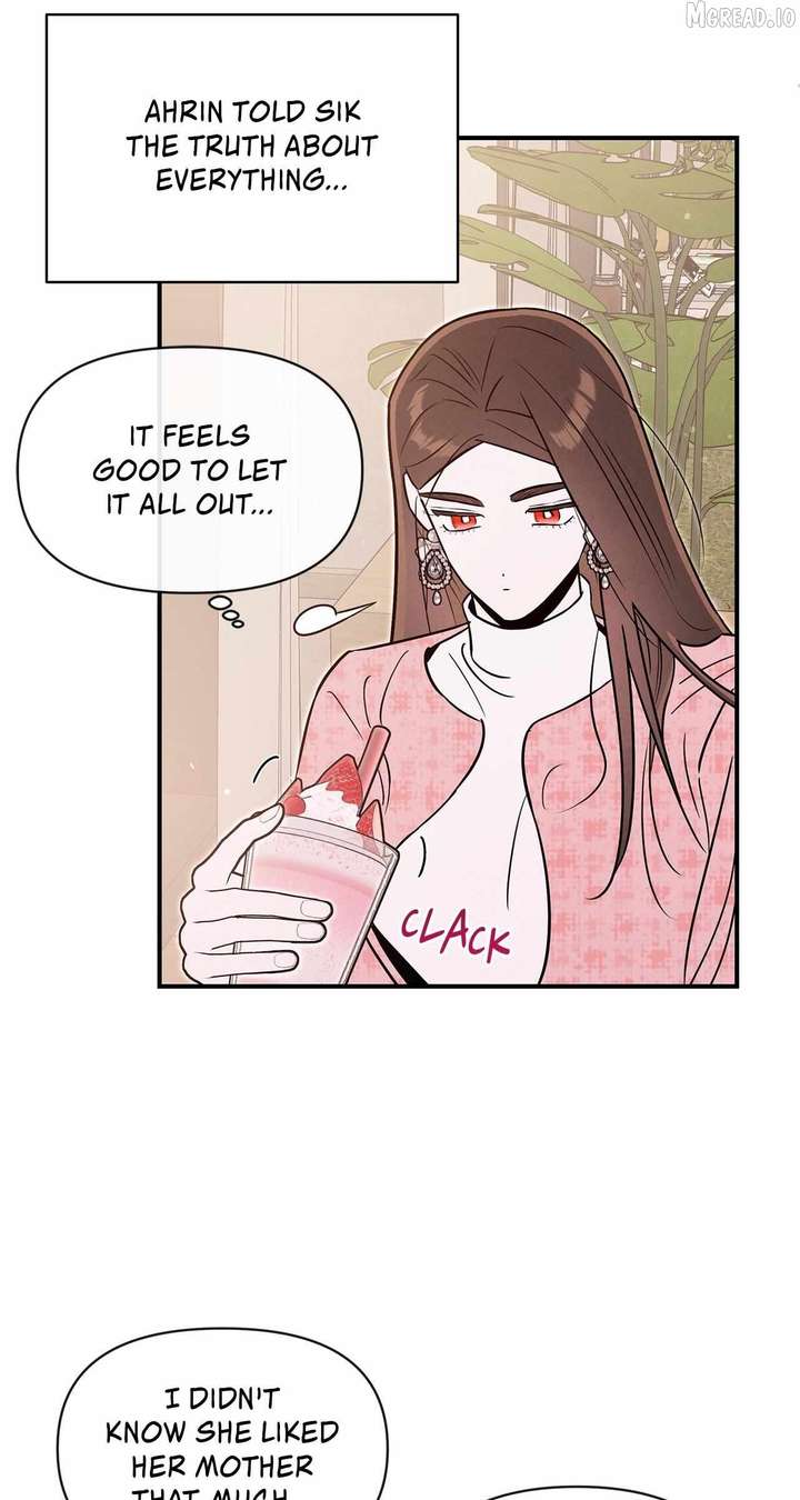 ch 72 53