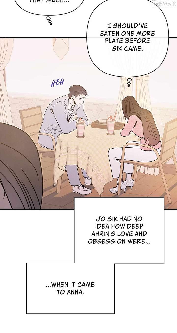 ch 72 54