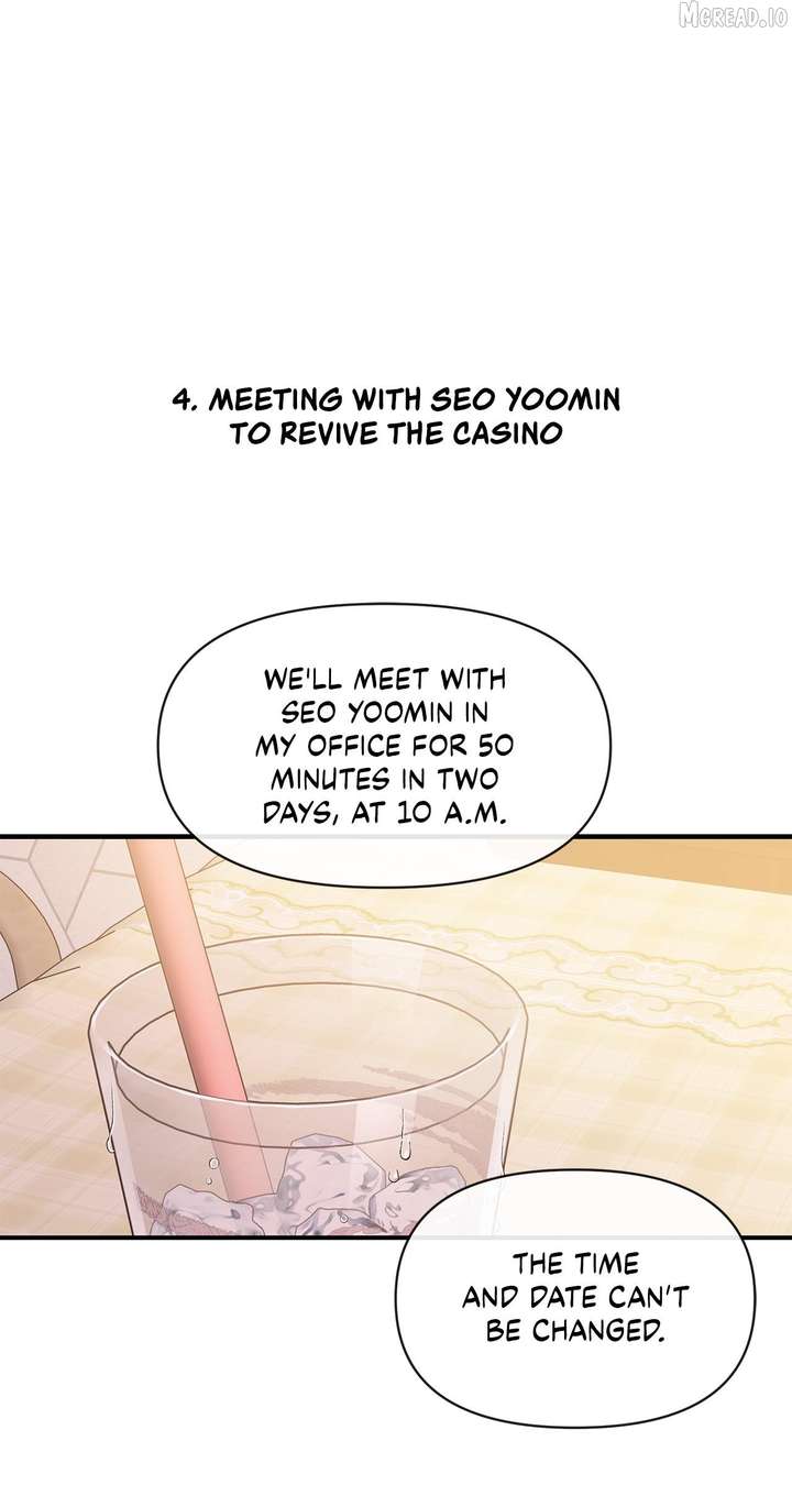ch 72 56