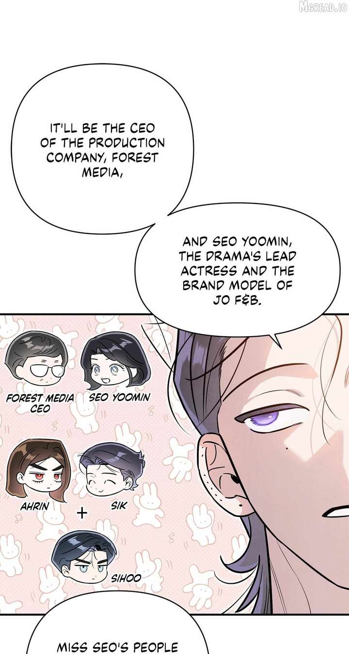 ch 72 57