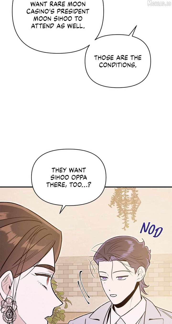 ch 72 58