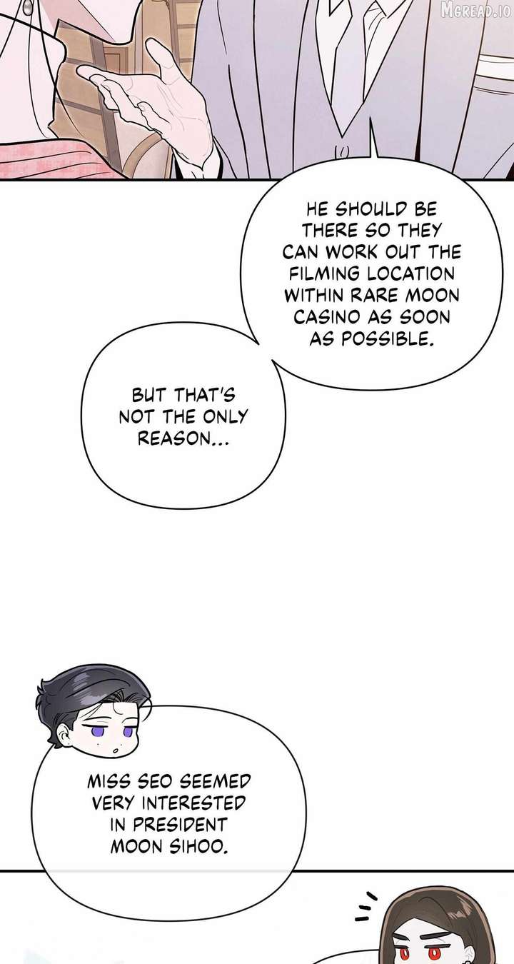 ch 72 59