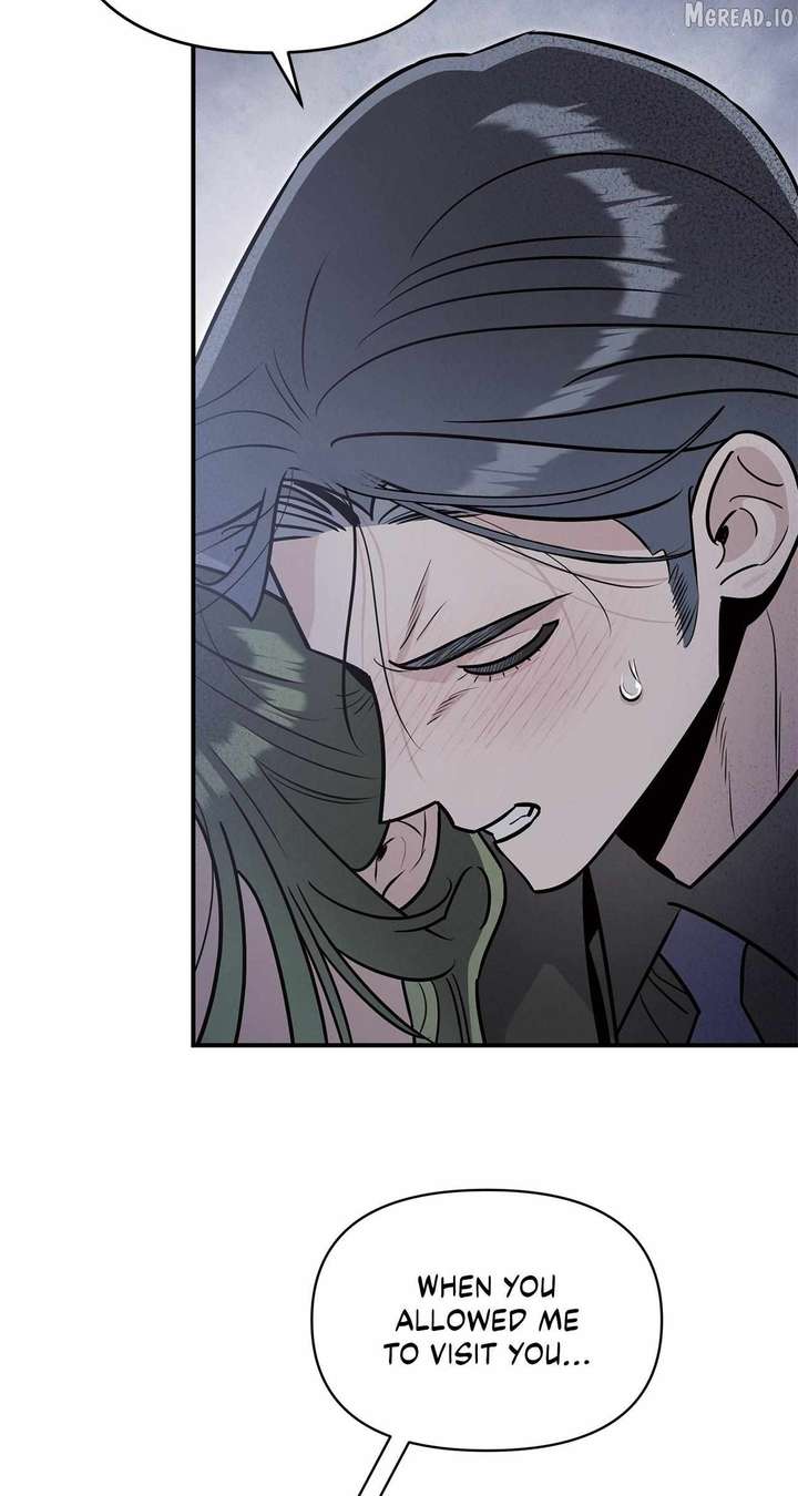 ch 72 6