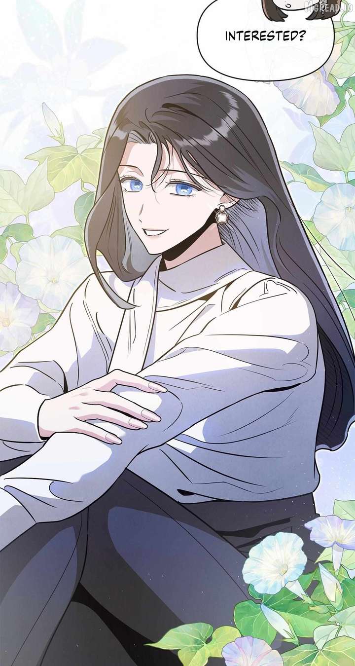 ch 72 60