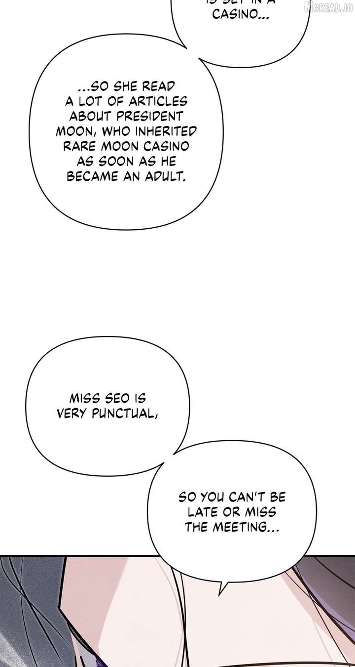 ch 72 63