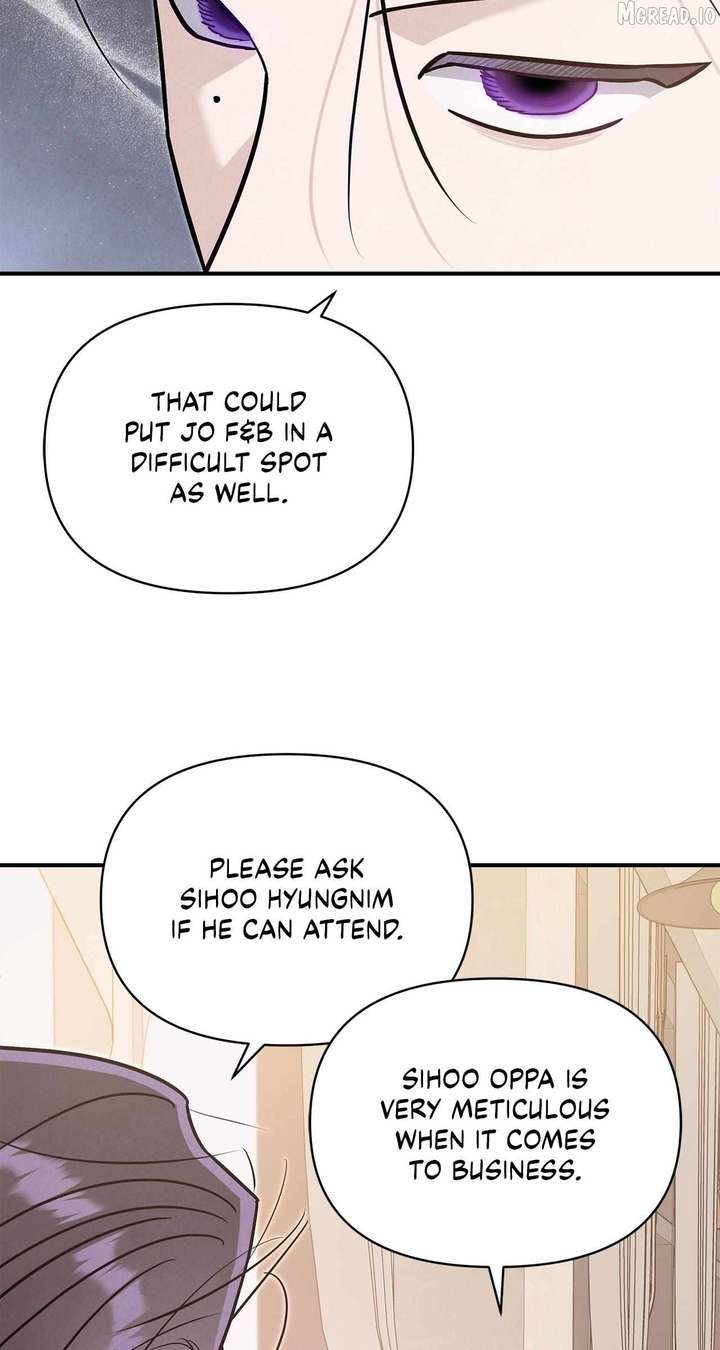 ch 72 64