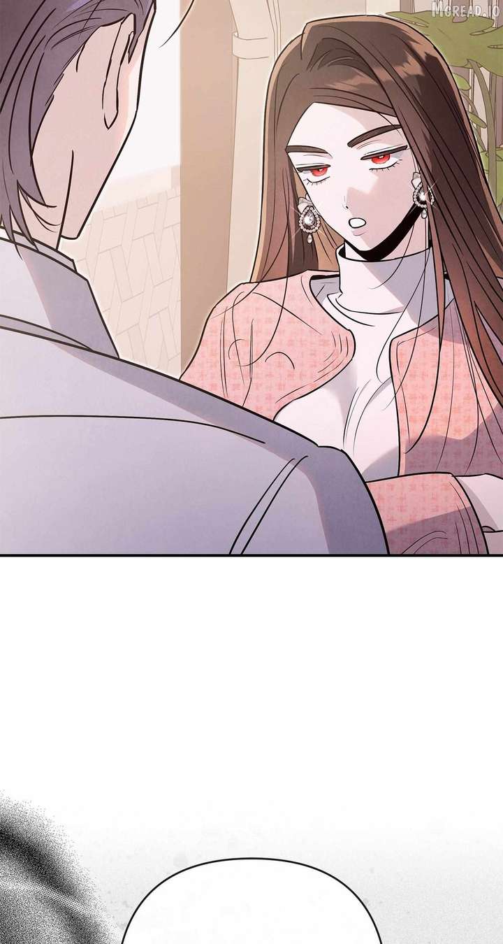 ch 72 65