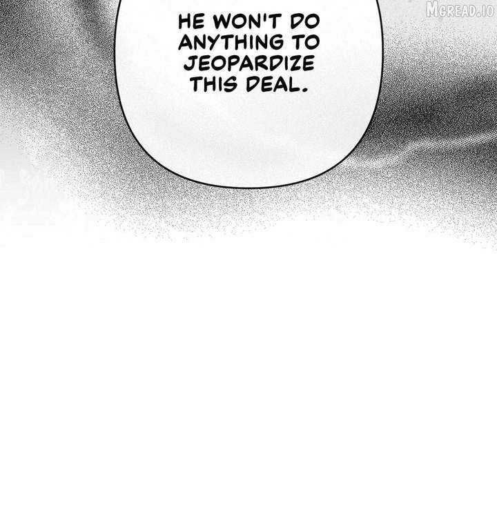 ch 72 66