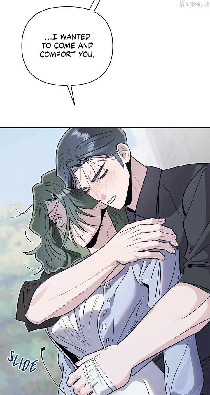 ch 72 7