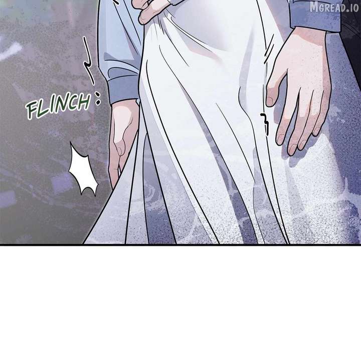 ch 72 8
