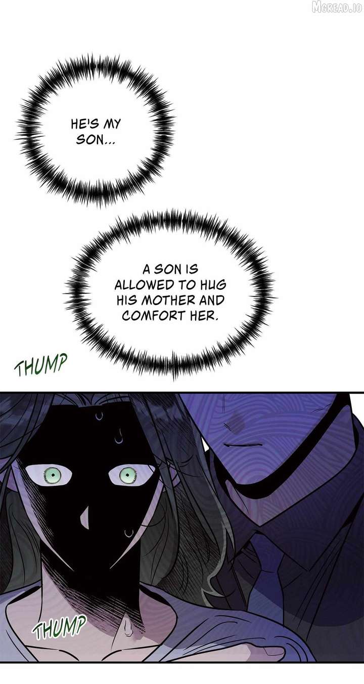 ch 72 9