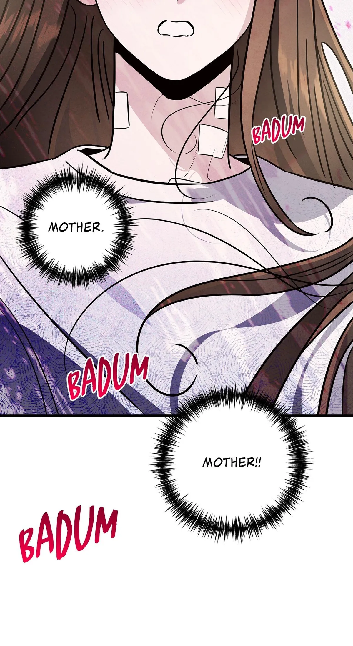 My Younger Sister Chooses Me Tonight Chapter 73 233 36fe2b9b3c1d