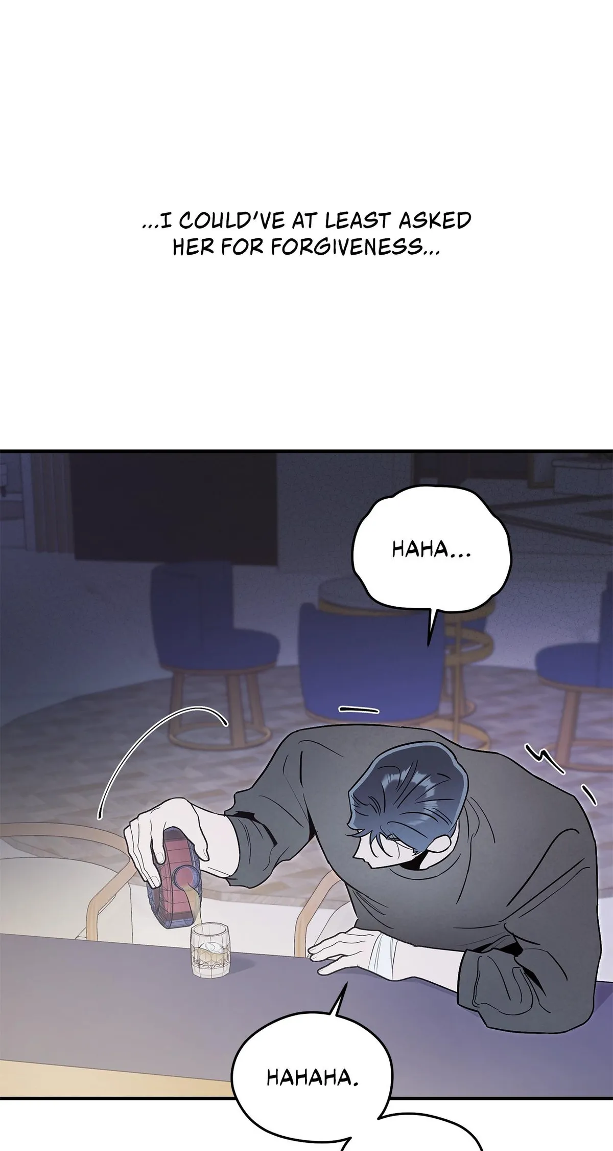My Younger Sister Chooses Me Tonight Chapter 73 197 55cf475dae39