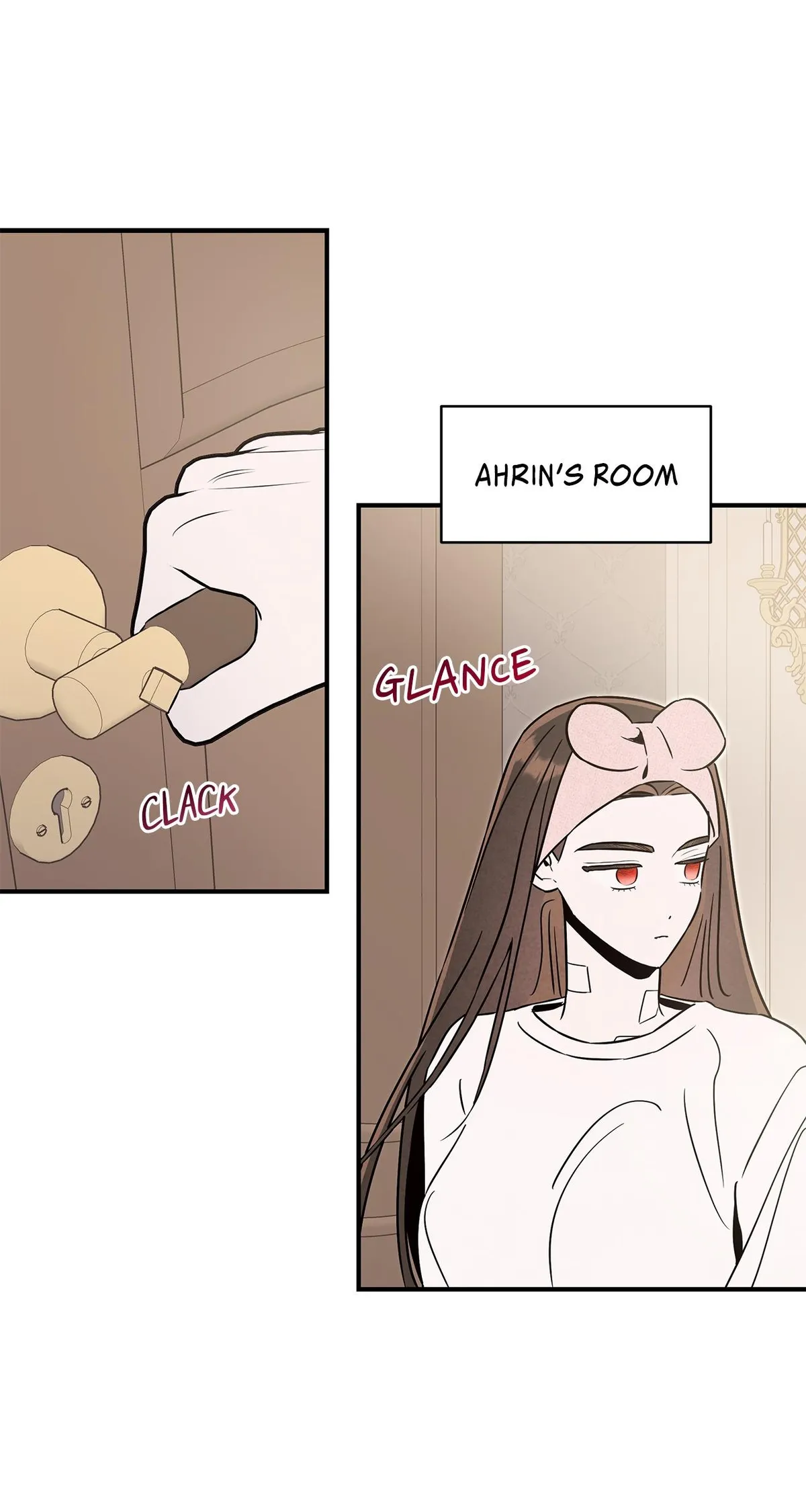 My Younger Sister Chooses Me Tonight Chapter 73 228 611ea0115adb