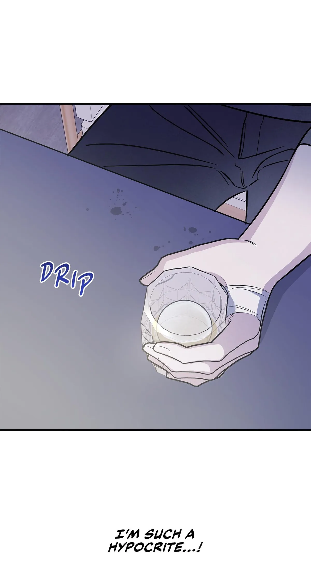 My Younger Sister Chooses Me Tonight Chapter 73 203 696fbbb0fa01