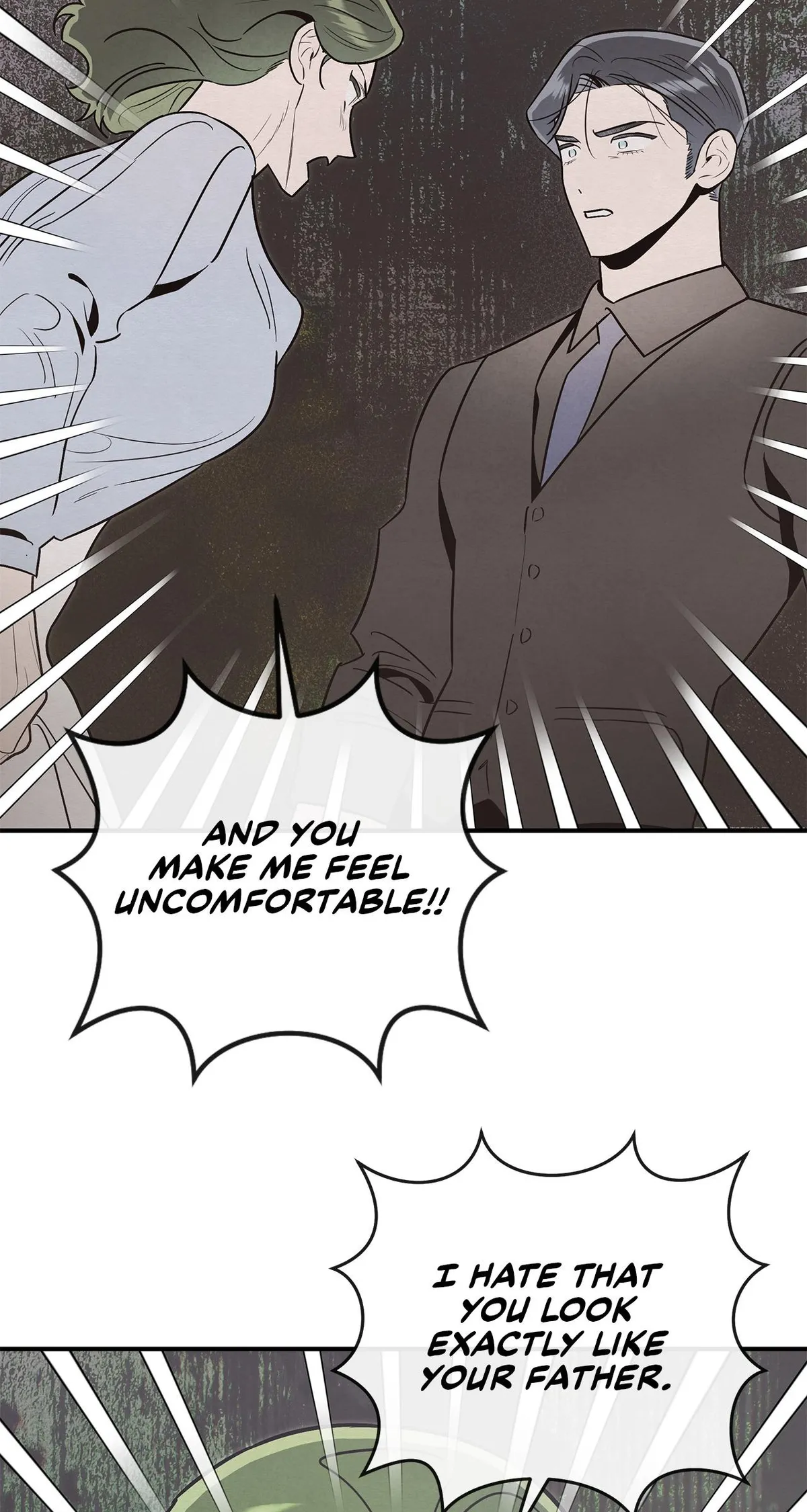 My Younger Sister Chooses Me Tonight Chapter 73 194 732ff7f4b098