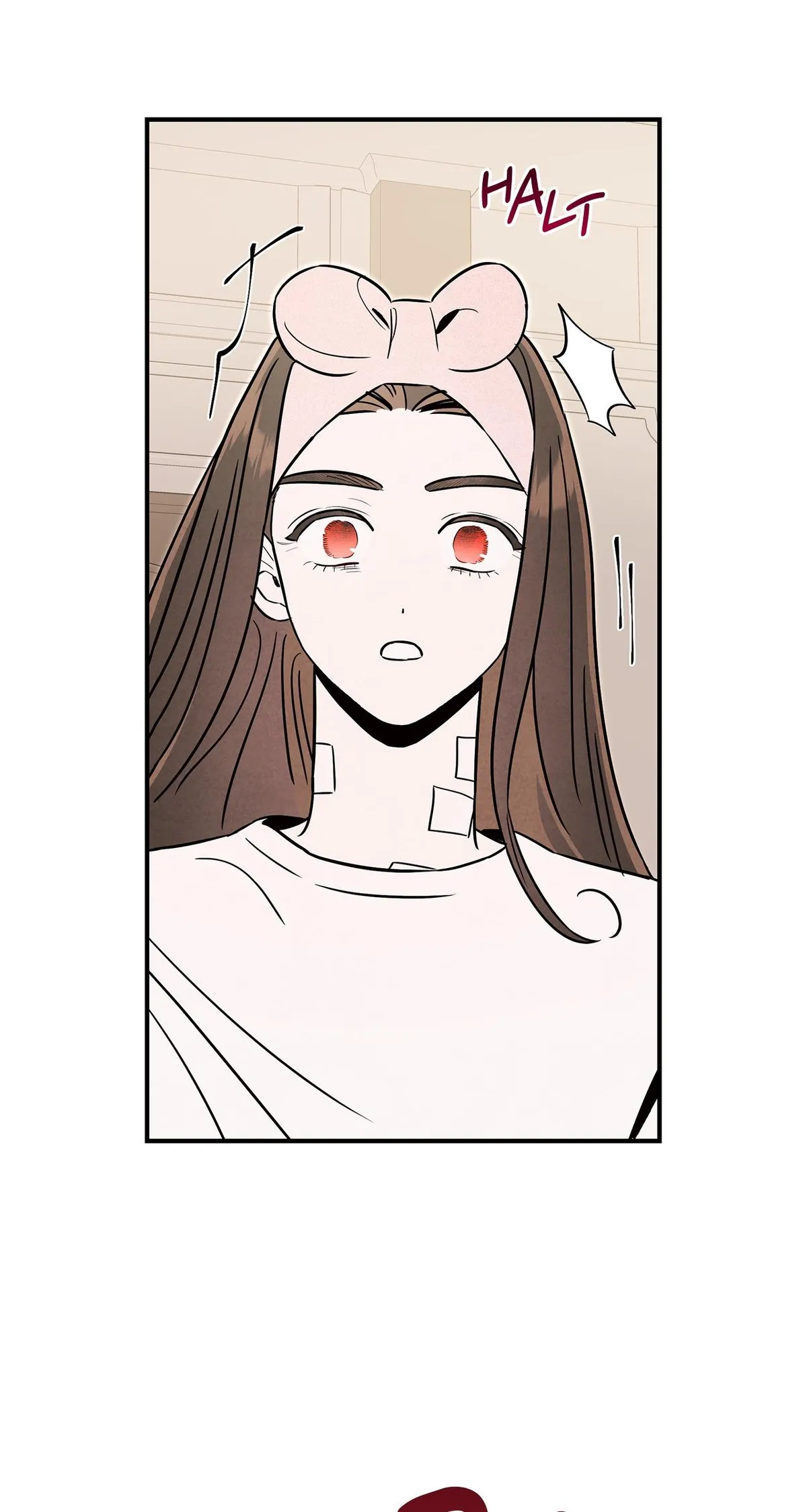 My Younger Sister Chooses Me Tonight Chapter 73 229 cb3ce55da464