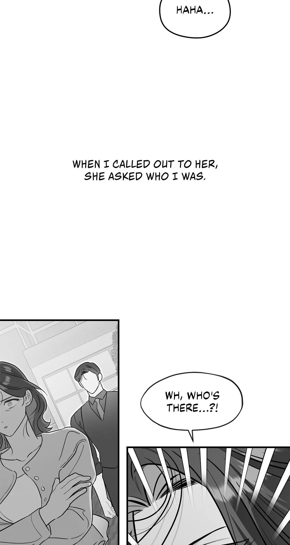 My Younger Sister Chooses Me Tonight Chapter 73 198 e530abd00c51