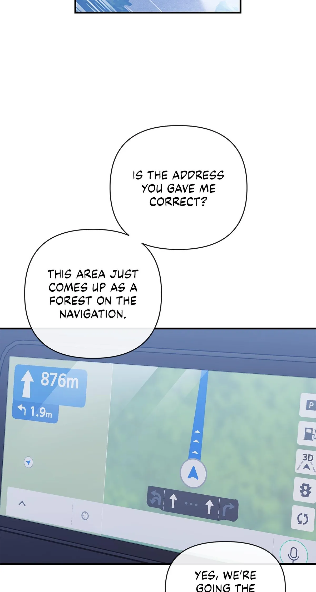 2bec297813a5