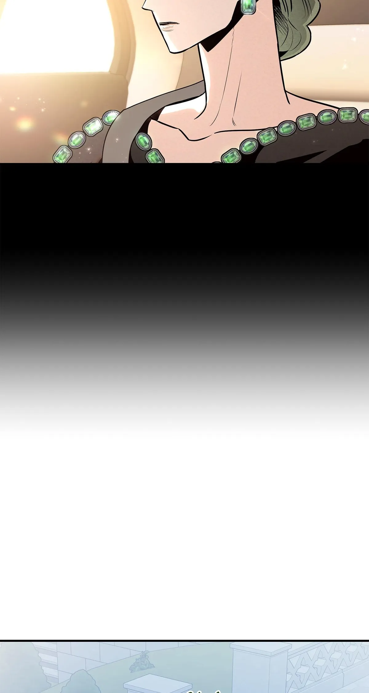 4b013791fce6