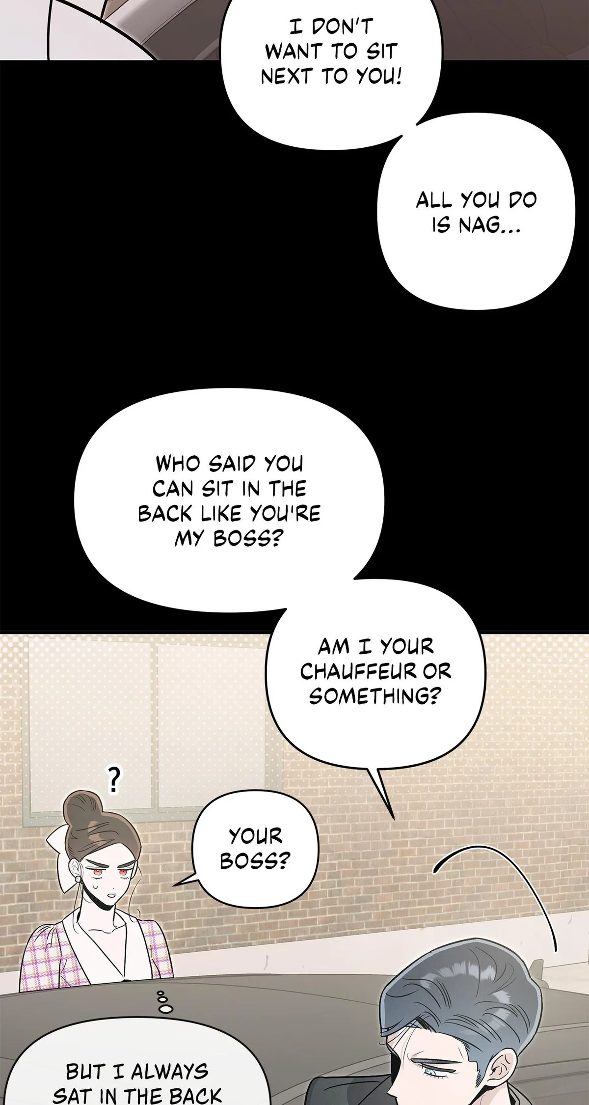 7515cfbfacae
