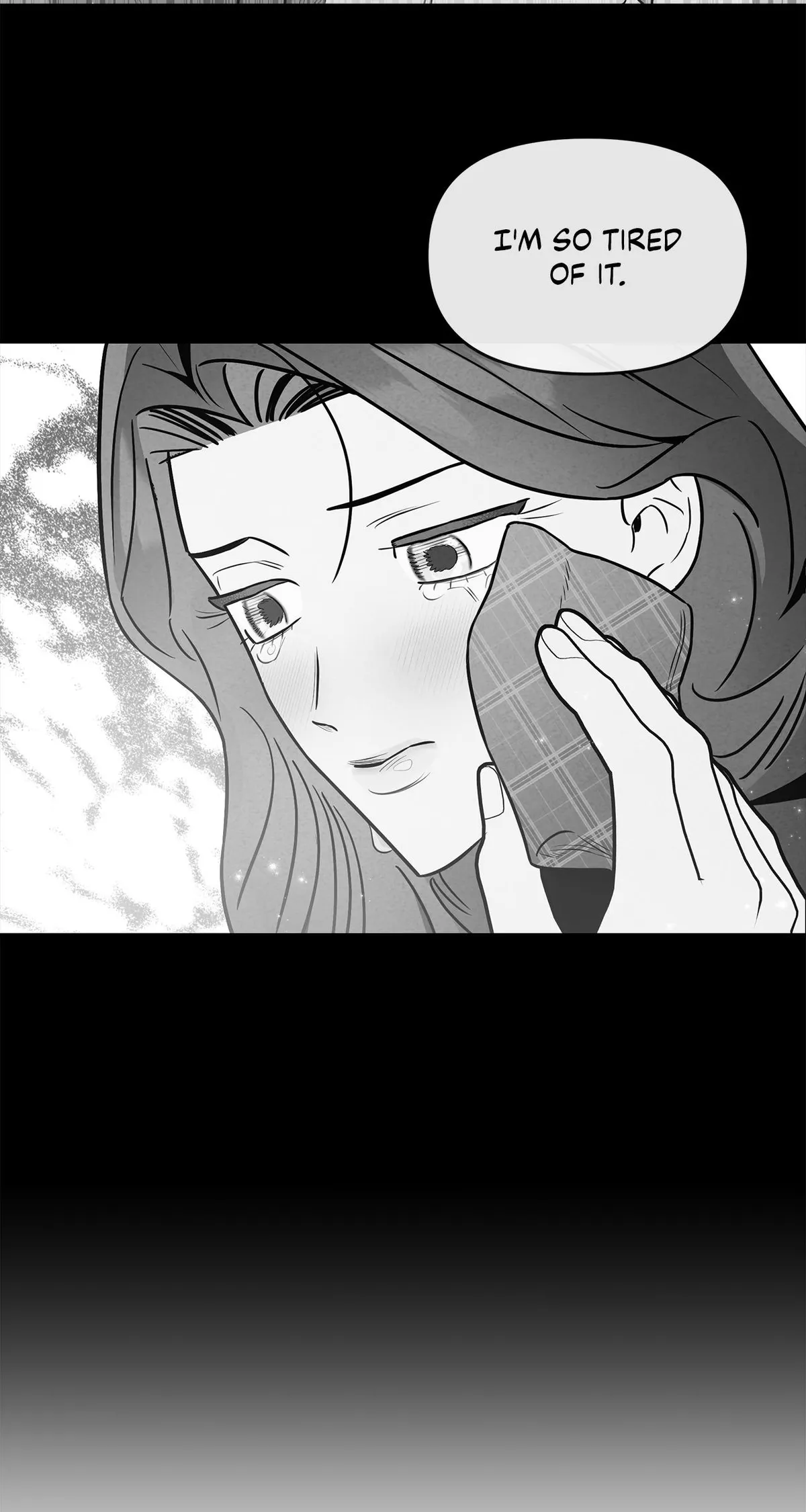 My Younger Sister Chooses Me Tonight Chapter 75 269 89b137706567