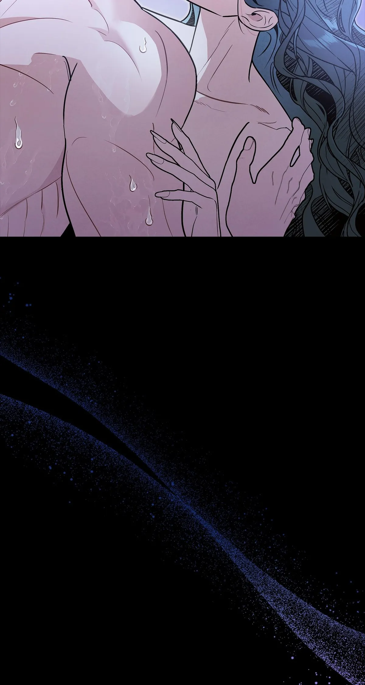 0c6a37212650