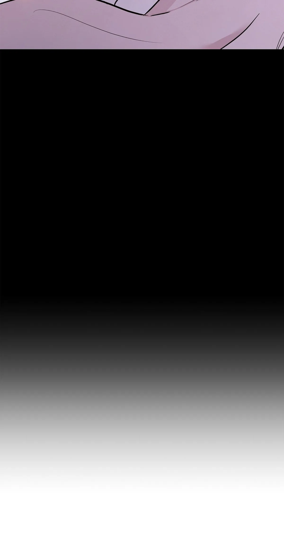 308d32062d9e