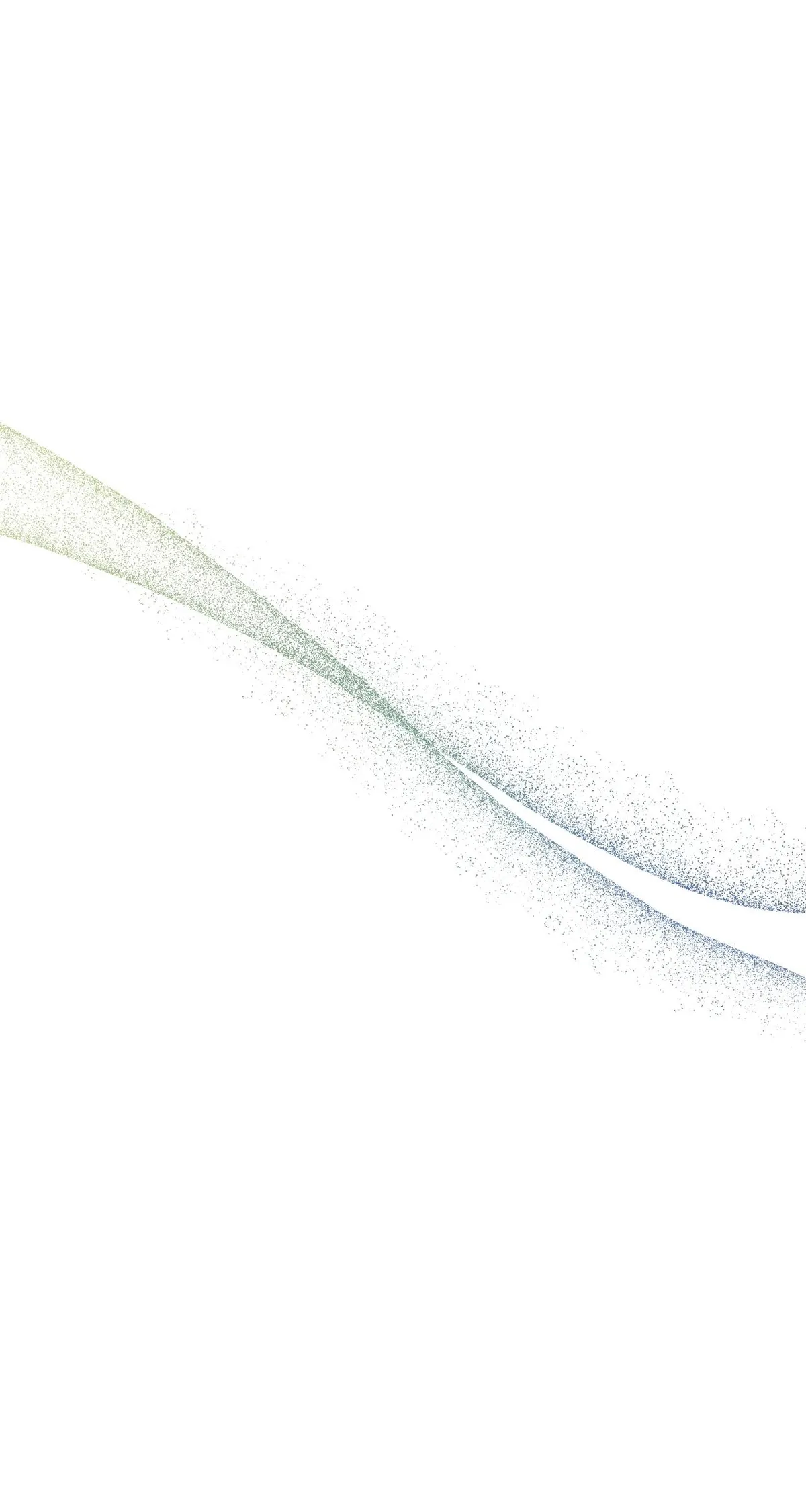 3dc344c73e66