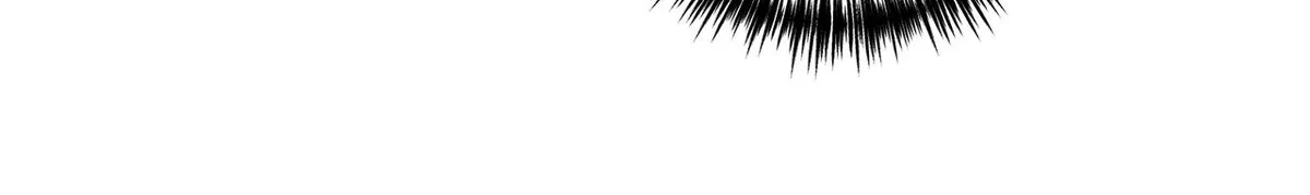 c635c3092173