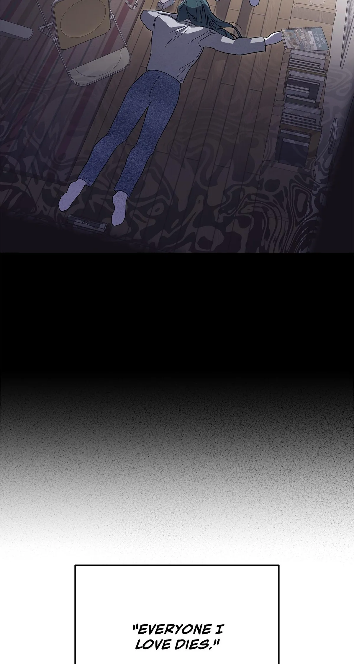 c81e4f32de34