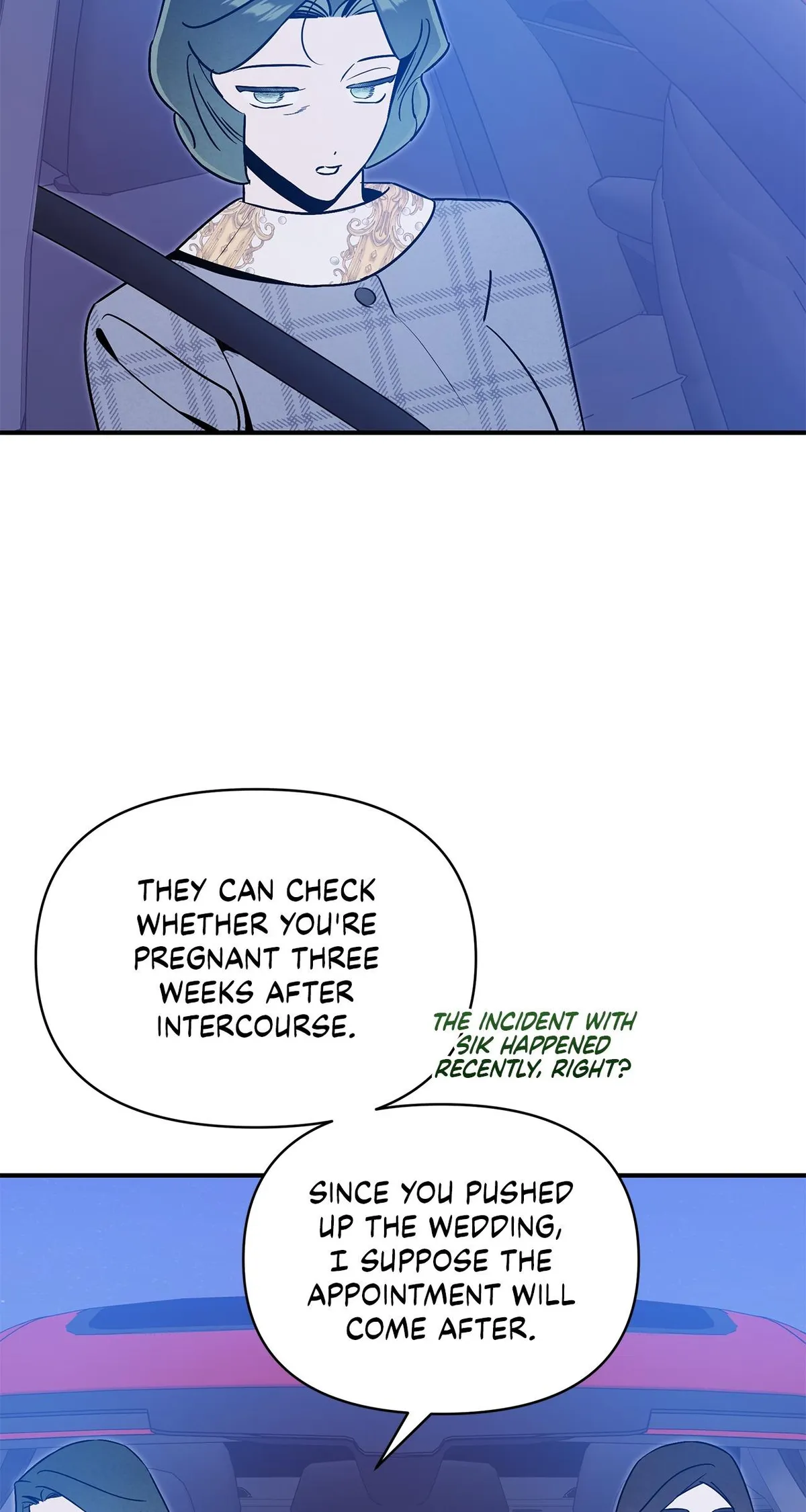 ffae322c921f