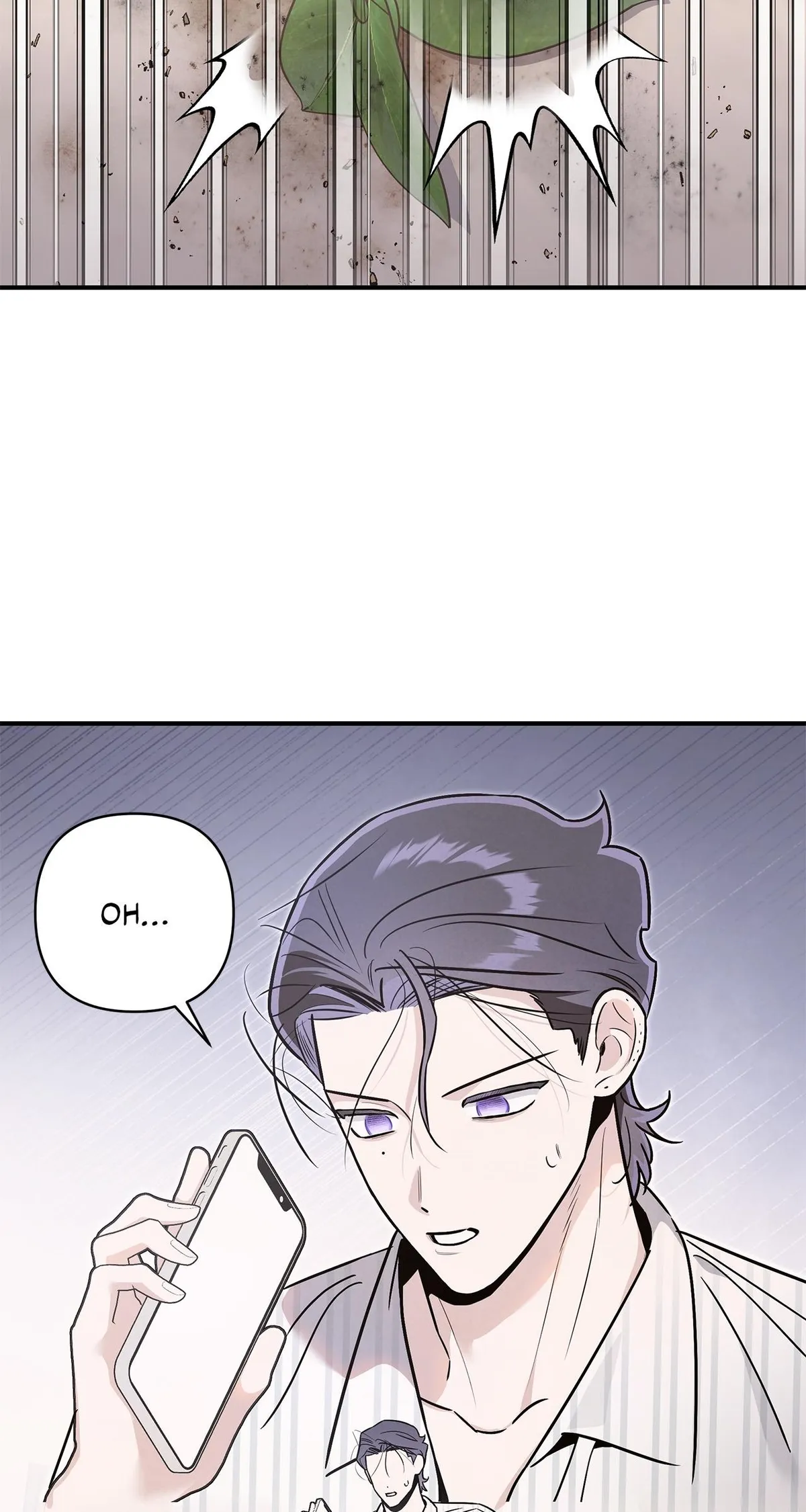 My Younger Sister Chooses Me Tonight Chapter 77 244 60498053920b