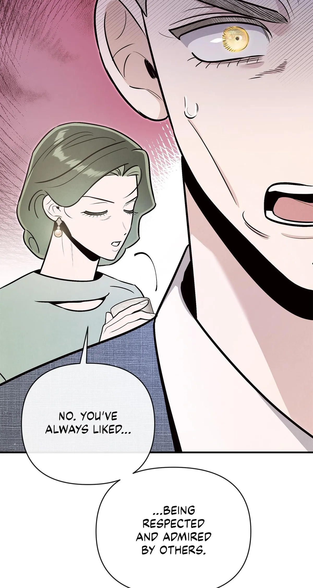 My Younger Sister Chooses Me Tonight Chapter 78 251 2598b620fbf7