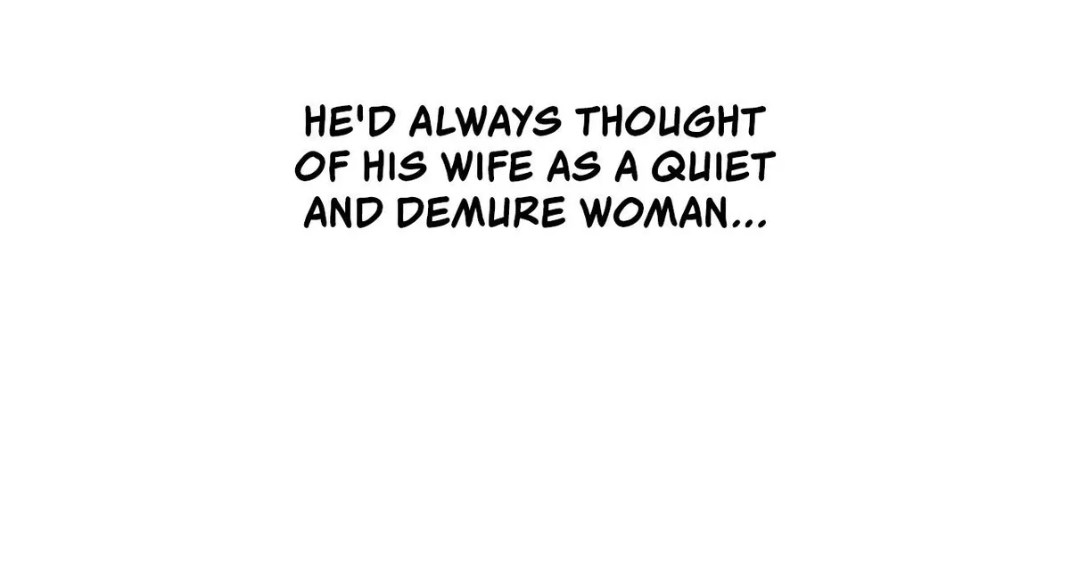 My Younger Sister Chooses Me Tonight Chapter 78 268 2603944127cc