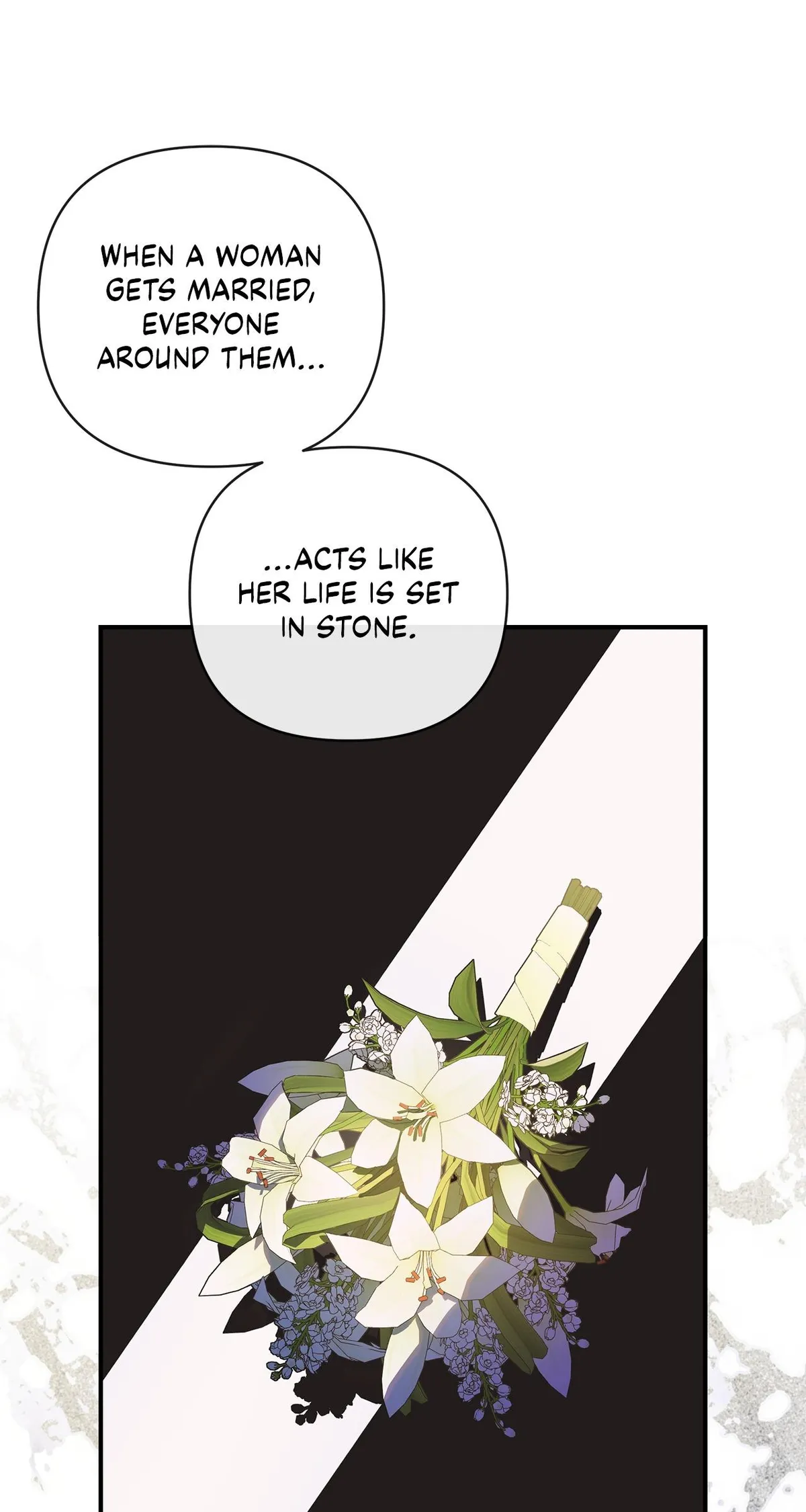 My Younger Sister Chooses Me Tonight Chapter 78 242 5472b4d87096