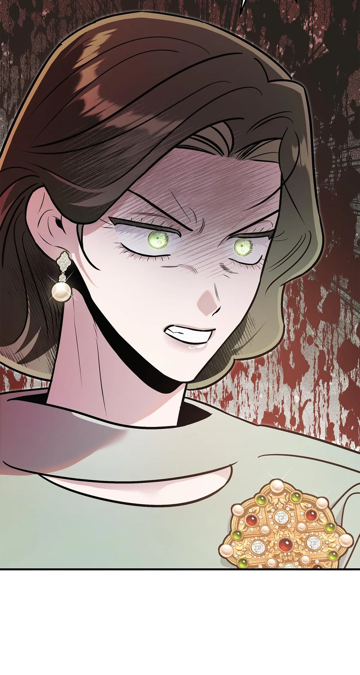 My Younger Sister Chooses Me Tonight Chapter 78 267 70ea75151217
