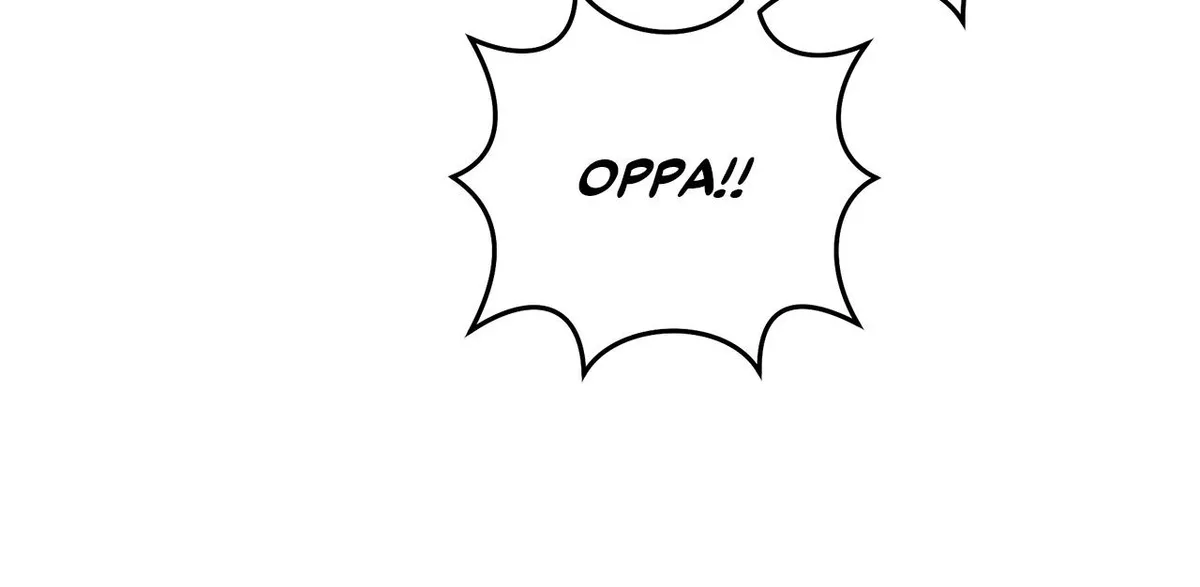 My Younger Sister Chooses Me Tonight Chapter 78 214 90088eb4af43