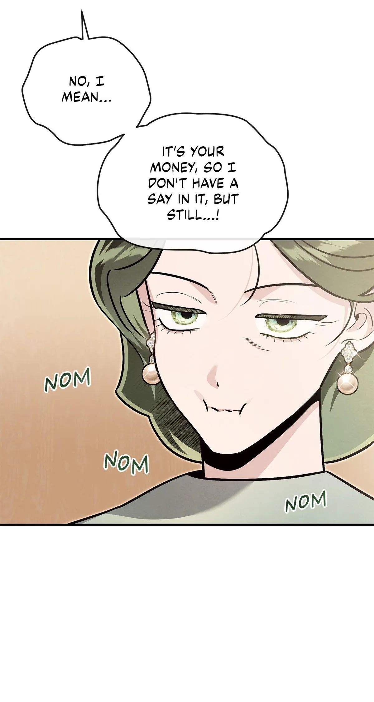 My Younger Sister Chooses Me Tonight Chapter 78 239 aa108319389b