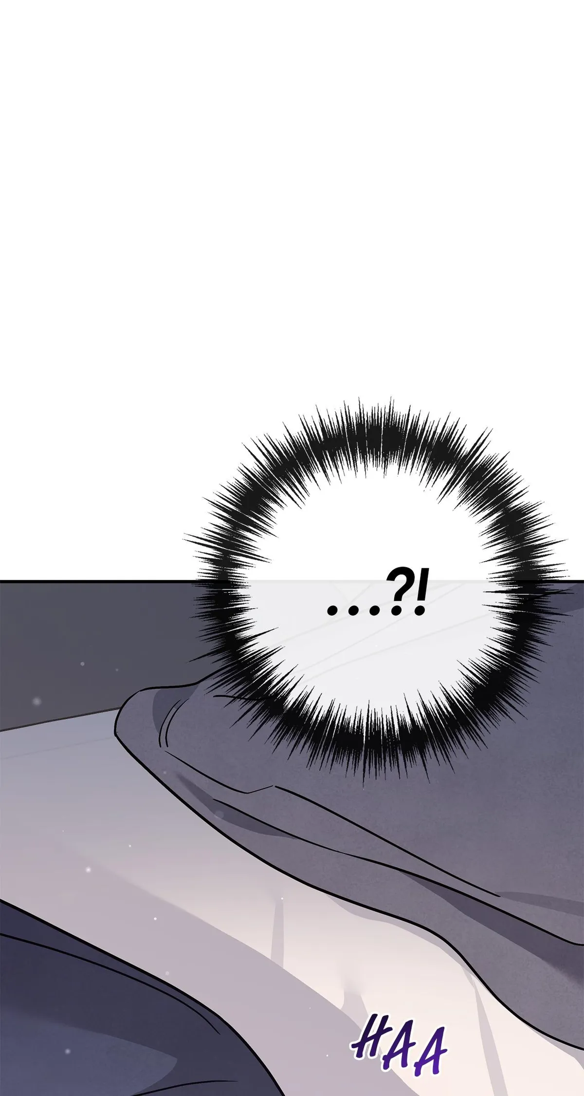 My Younger Sister Chooses Me Tonight Chapter 78 209 c79250844173