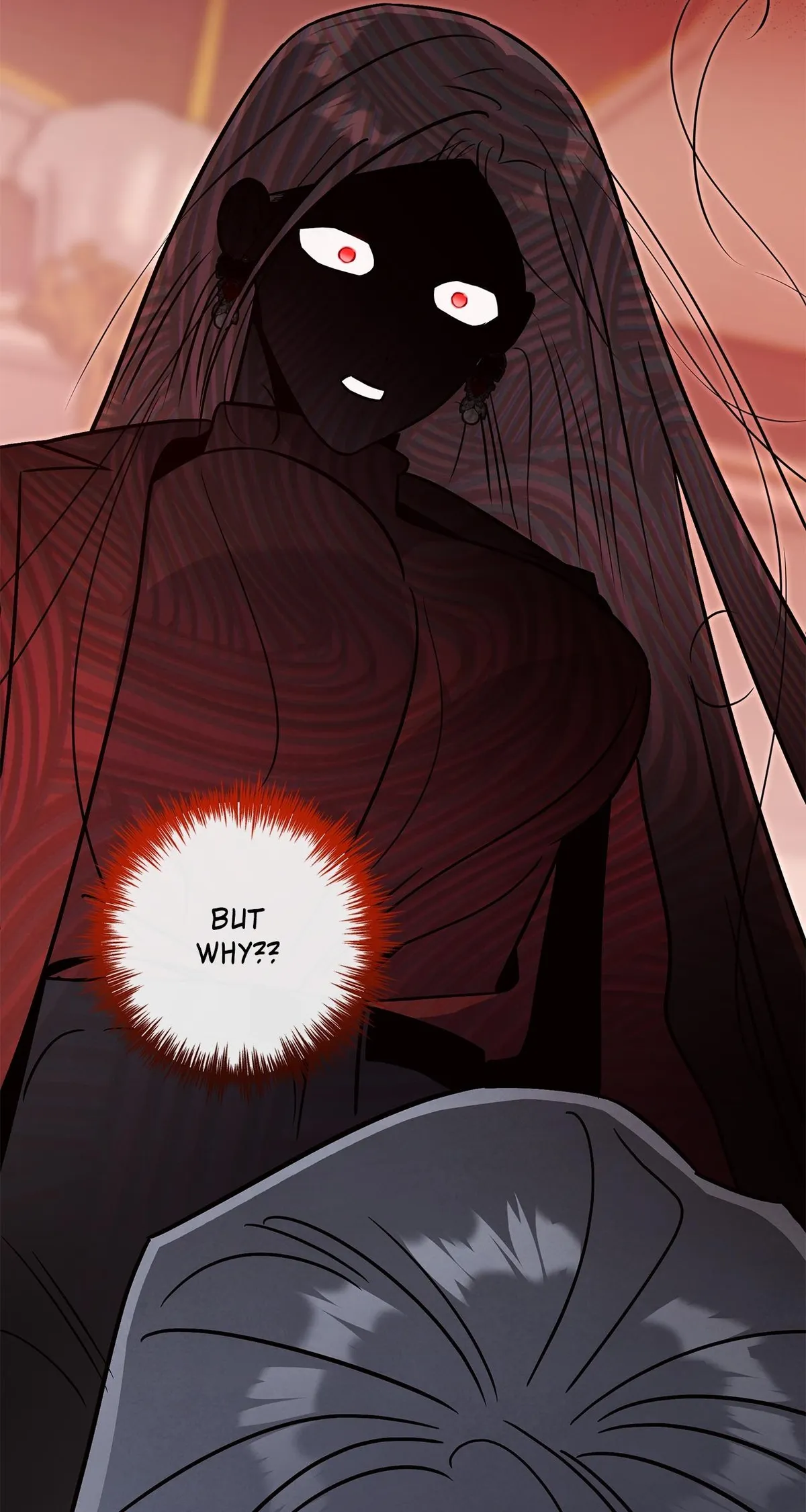 My Younger Sister Chooses Me Tonight Chapter 79 250 13bcdaa1cfcb