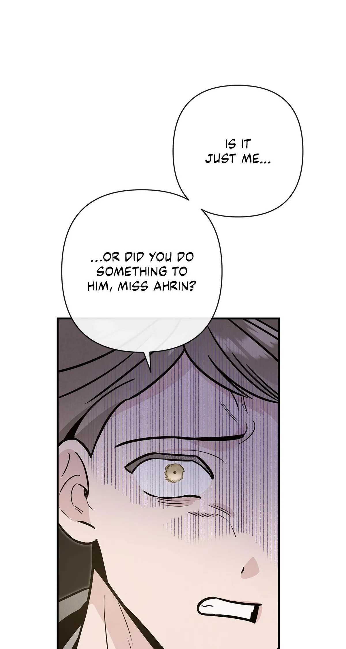 My Younger Sister Chooses Me Tonight Chapter 79 271 1496625efbe7