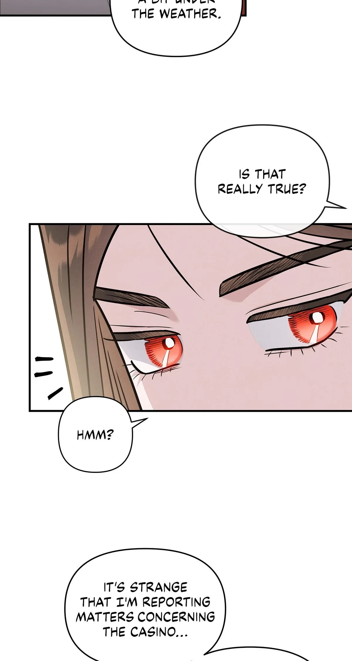 My Younger Sister Chooses Me Tonight Chapter 79 269 19fc22da789e