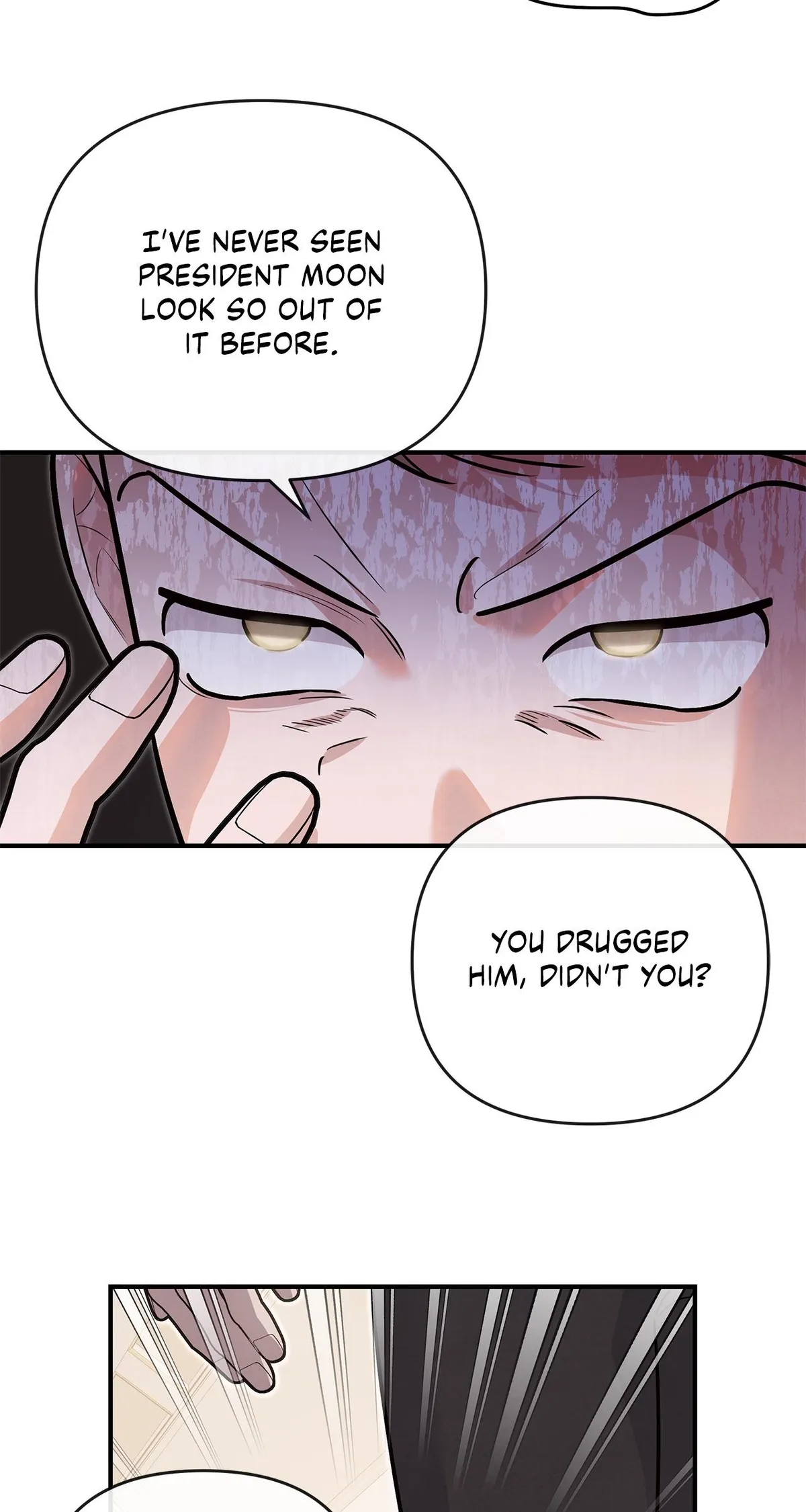 My Younger Sister Chooses Me Tonight Chapter 79 286 28e61c6e69d6