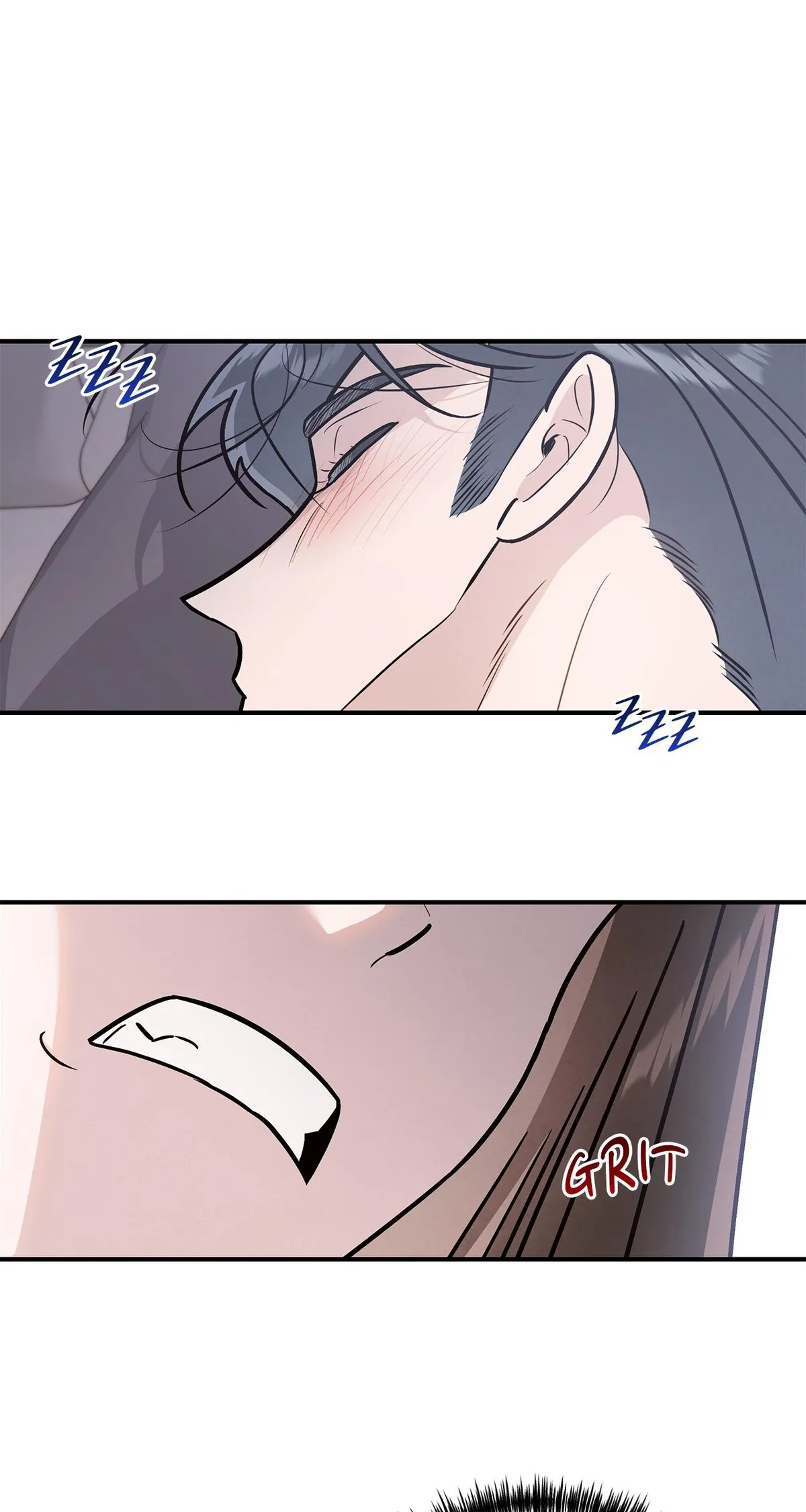 My Younger Sister Chooses Me Tonight Chapter 79 252 436cc807ae3a