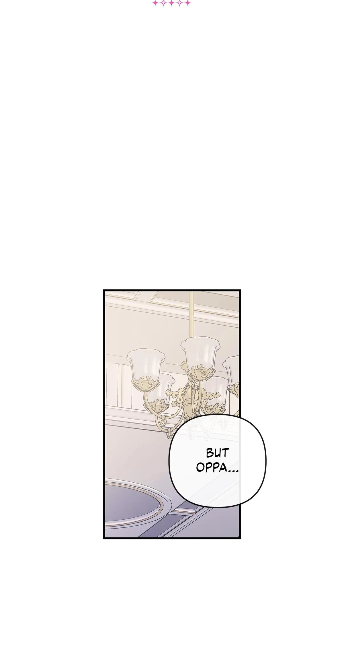My Younger Sister Chooses Me Tonight Chapter 79 233 45ae737be05f