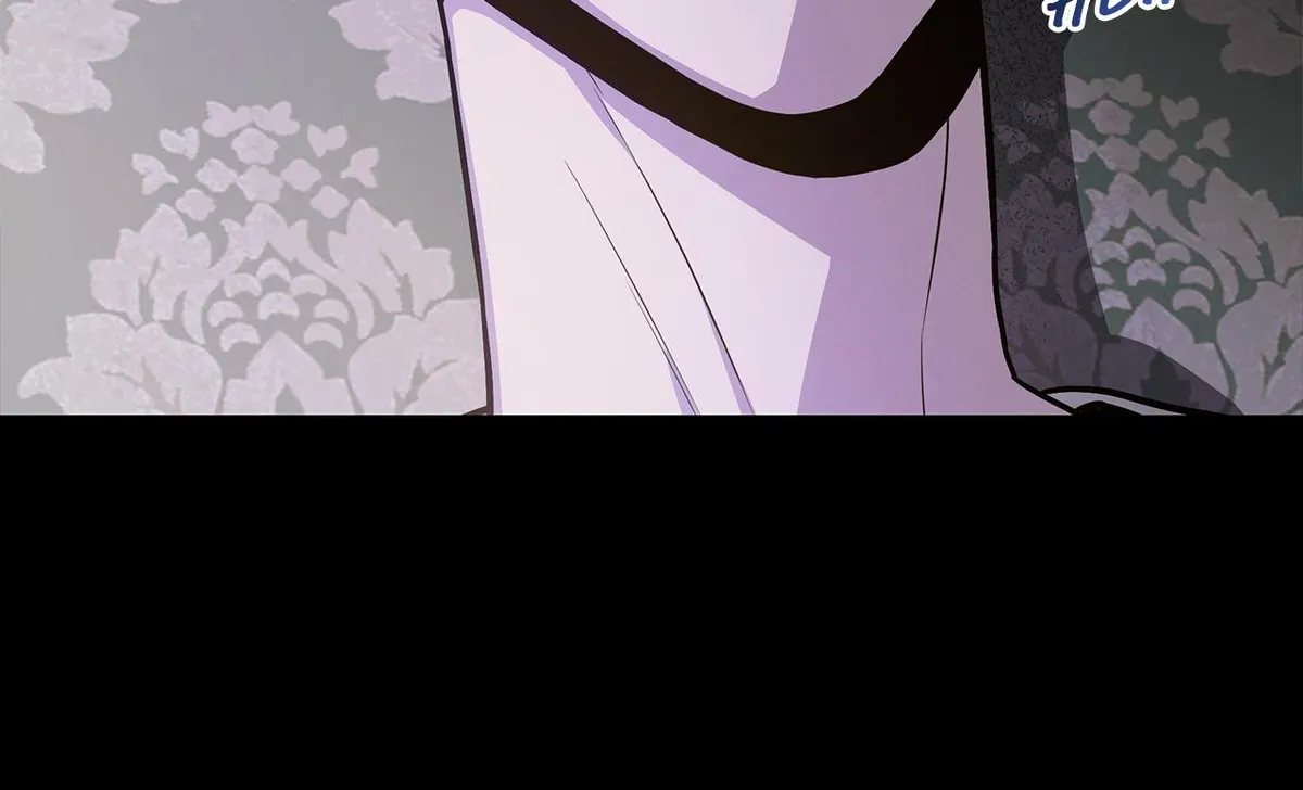 My Younger Sister Chooses Me Tonight Chapter 79 238 606aacbe7016